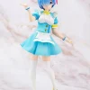 Re:Zero Precious - Rem Figur / Nurse Maid Version: Taito