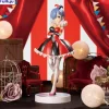 Re:ZERO SSS - Rem Statue / in Circus Pearl Color Ver.: Furyu