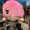 Re:Zero Starting Life in Another World - Ram Plüsch / Kimono Mej: Sega