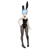 Re:Zero Starting Life in Another World - Rem Figur / BiCute Bunnies : Furyu