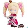 Re:Zero Starting Life in Another World - Beatrice Nendoroid: Good Smile Company