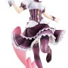 Re:Zero Starting Life in Another World - Ram Statue - Birthday Version: Kadokawa