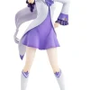 Re:ZERO -Starting Life in Another World - Emilia Statue: Kadokawa