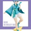 Re:ZERO -Starting Life in Another World - Rem Figur / in Milky Way Version: Furyu
