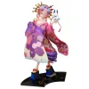 Re:Zero Starting Life in Another World - Ram Statue / F:Nex / -Oiran- : Furyu