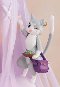 Re:Zero Starting Life in Another World - Emilia Statue / Birthday Cake Version: Kadokawa