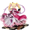 Re:ZERO -Starting Life in Another World - Beatrice Statue: FuRyu
