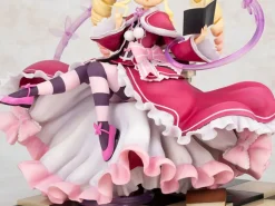 Re:ZERO -Starting Life in Another World - Beatrice Statue: FuRyu