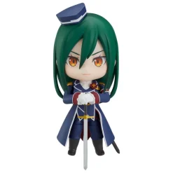 Re:Zero Starting Life in Another World - Crusch Karsten Nendoroid: Good Smile Company