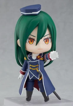 Re:Zero Starting Life in Another World - Crusch Karsten Nendoroid: Good Smile Company