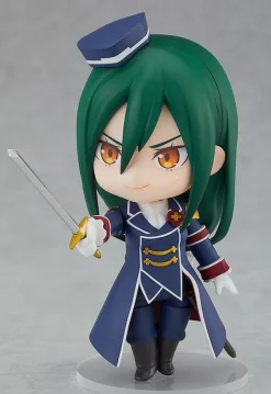 Re:Zero Starting Life in Another World - Crusch Karsten Nendoroid: Good Smile Company