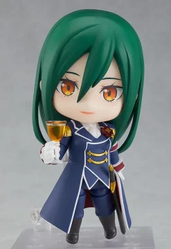 Re:Zero Starting Life in Another World - Crusch Karsten Nendoroid: Good Smile Company