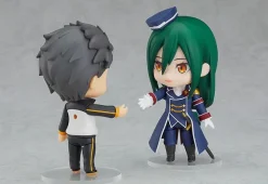 Re:Zero Starting Life in Another World - Crusch Karsten Nendoroid: Good Smile Company