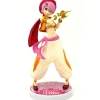 Re:Zero Starting Life in Another World - Ram Figur / In Arabian Night Version: Sega