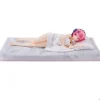 Re:Zero Starting Life in Another World - Ram Statue - Sleep Sharing: Kadokawa