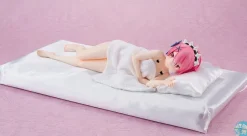 Re:Zero Starting Life in Another World - Ram Statue - Sleep Sharing: Kadokawa
