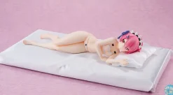 Re:Zero Starting Life in Another World - Ram Statue - Sleep Sharing: Kadokawa