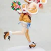 Re:ZERO -Starting Life in Another World - Ram Statue / Christmas Maid Version: Kadokawa