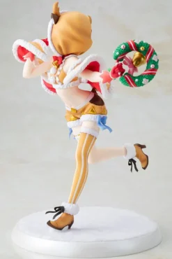 Re:ZERO -Starting Life in Another World - Ram Statue / Christmas Maid Version: Kadokawa