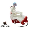 Re:ZERO -Starting Life in Another World - Rem Statue / -OniYome-: Furyu