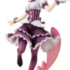Re:Zero Starting Life in Another World - Rem Statue - Birthday Version: Kadokawa
