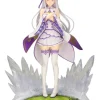 Re:ZERO -Starting Life in Another World - Emilia Statue / Memory's Journey: Kotobukiya
