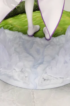 Re:ZERO -Starting Life in Another World - Emilia Statue / Memory's Journey: Kotobukiya