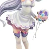 Re:ZERO -Starting Life in Another World - Emilia Statue: Phat