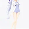 Re:Zero Starting Life in Another World - Emilia Figur / PM Figure: Sega