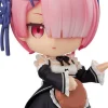 Re:Zero Starting Life in Another World - Ram Nendoroid [NEUAUFLAGE]: Good Smile Company