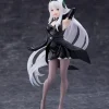 Re:Zero Starting Life in Another World - Echidna Figur / Bunny Version: Taito