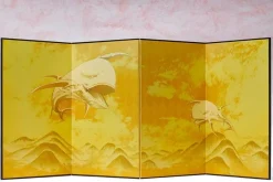 Re:ZERO -Starting Life in Another World - Ram Statue / -Shiromuku-: Furyu