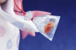 Re:ZERO -Starting Life in Another World - Rem Statue / Yukata - Renewal Package Edition: Kadokawa