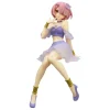 Re:Zero Starting Life in Another World - Ram Noodle Stopper / Twinkle Party Version: Furyu