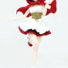 Re:ZERO Starting Life in Another - Rem Figur / Red Hood Version: FuRyu