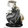 Re:ZERO -Starting Life in Another World - Echidna Statue / Hanfu Version: Furyu