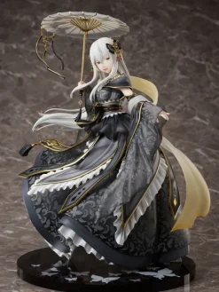 Re:ZERO -Starting Life in Another World - Echidna Statue / Hanfu Version: Furyu
