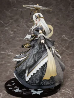 Re:ZERO -Starting Life in Another World - Echidna Statue / Hanfu Version: Furyu