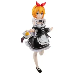 Re:ZERO -Starting Life in Another World - Petra Leyte Statue / Tea Party Version: Kadokawa