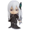 Re:Zero Starting Life in Another World - Echidna Nendoroid: Good Smile Company