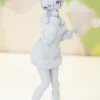 Re:Zero Starting Life in Another World - Rem Figur / Wolf and Seven Little Goats: Sega