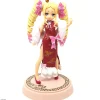Re:Zero Starting Life in Another World - Beatrice Figur / PM - Dragon-Dress: Sega