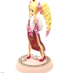 Re:Zero Starting Life in Another World - Beatrice Figur / PM - Dragon-Dress: Sega