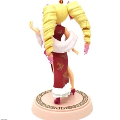 Re:Zero Starting Life in Another World - Beatrice Figur / PM - Dragon-Dress: Sega