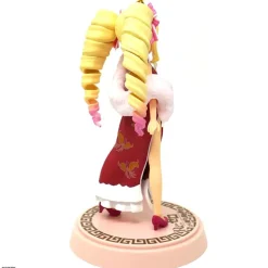 Re:Zero Starting Life in Another World - Beatrice Figur / PM - Dragon-Dress: Sega