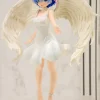 Re:ZERO Starting Life in Another - Rem Figur / LPM - Oni Tenshi: Sega