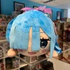 Re:Zero Starting Life in Another World - Rem Plüsch / Kimono Mej: Sega