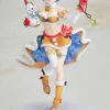 Re:ZERO -Starting Life in Another World - Rem Statue / Christmas Maid Version: Kadokawa