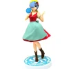 Re:ZERO -Starting Life in Another World - Rem Figur / SSS - Okashi no Ie Version: Furyu