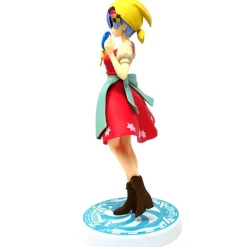 Re:ZERO -Starting Life in Another World - Rem Figur / SSS - Okashi no Ie Version: Furyu